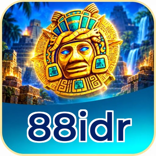 FAQ Download APK 88idr