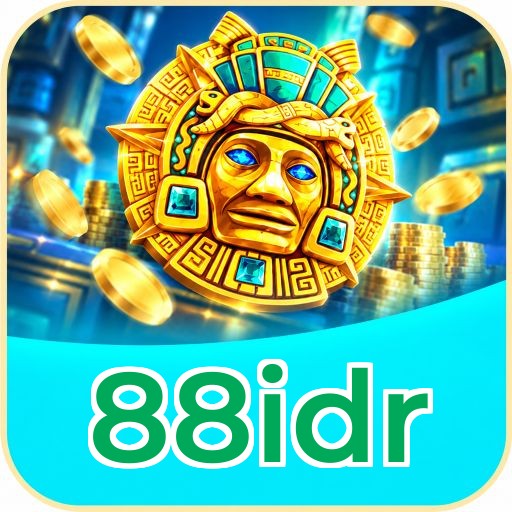 Profil 88idr Indonesia