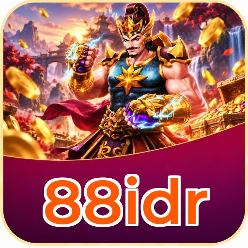 88idr Lite