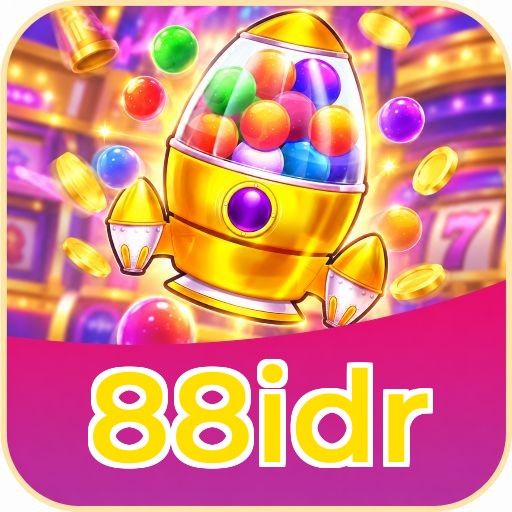 Persyaratan Download 88idr