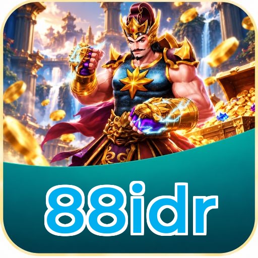 Tim Inti 88idr