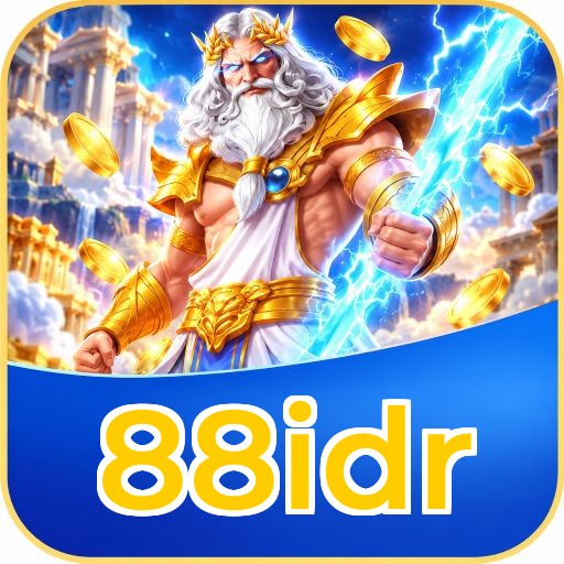 Perbandingan Versi 88idr