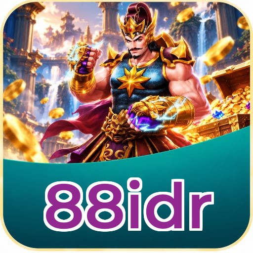 Kontak Resmi 88idr