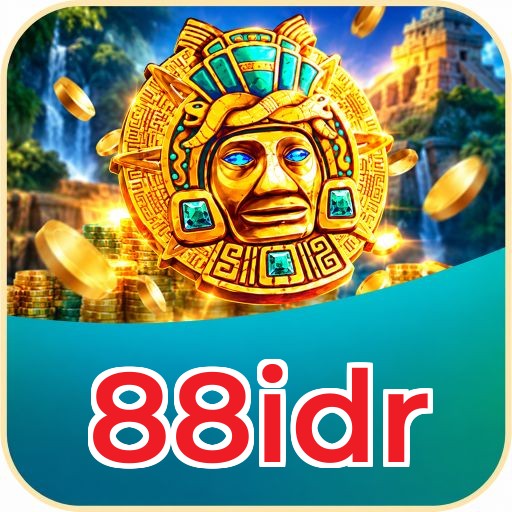FAQ Instalasi 88idr APK