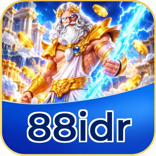 Cara Verify APK 88idr