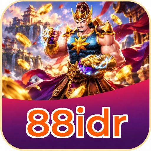 Update Terbaru 88idr