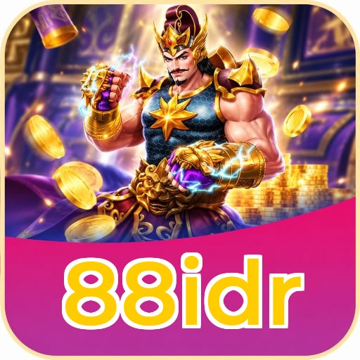 Troubleshooting 88idr
