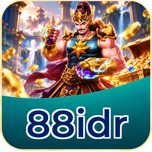 Expert Review 88idr