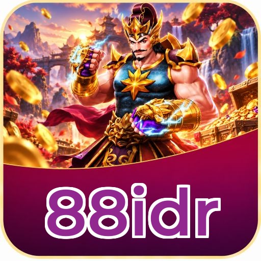 Persyaratan Sistem 88idr APK