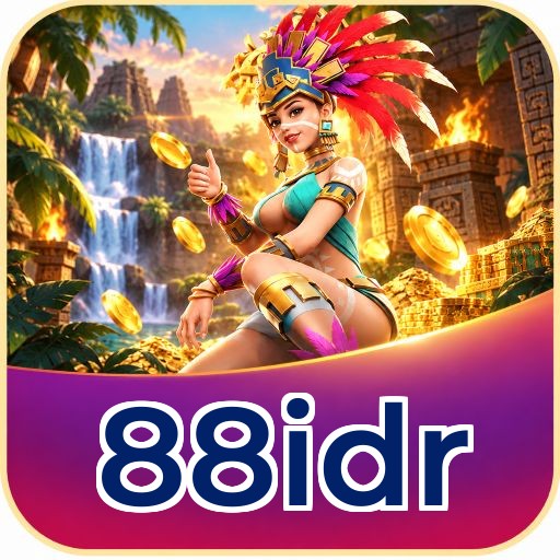Verifikasi Resmi 88idr