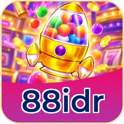 Keamanan APK 88idr