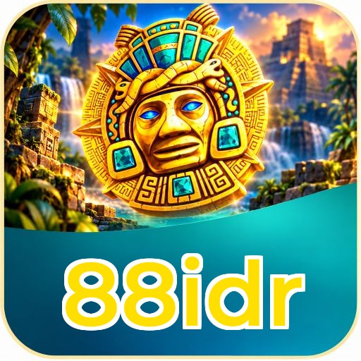 Versi APK 88idr