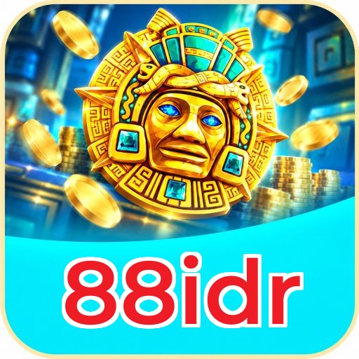 Keunggulan Resmi 88idr