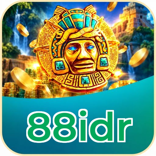 Fitur 88idr