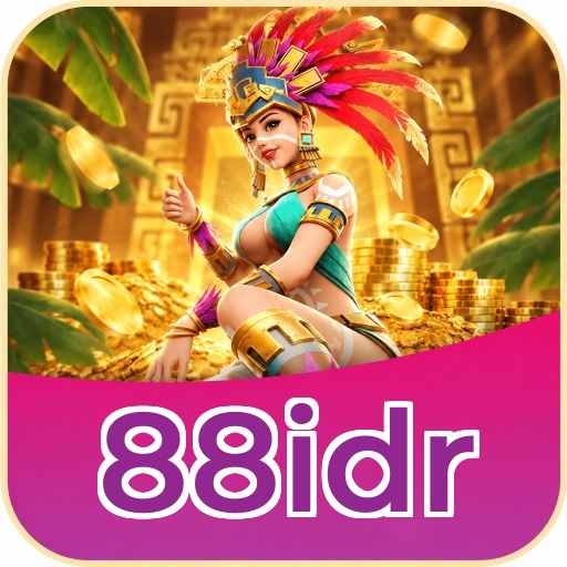 APK vs Play Store 88idr