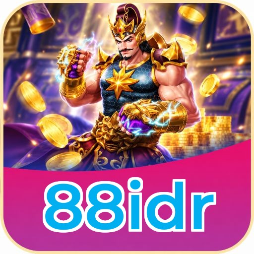 Informasi Umum 88idr