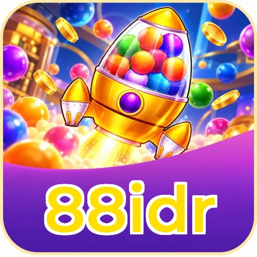 Spesifikasi APK 88idr