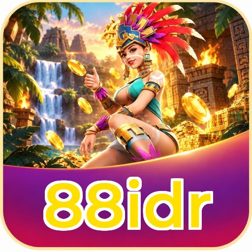 88idr Standard